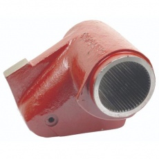 Hydraulic Lift Arm Ford - C7NN545B