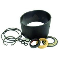 Seal kit power steering motor S.67898