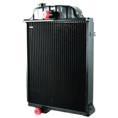 Radiator JD - AR49454