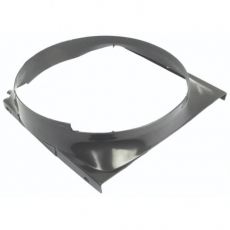 Radiator Cowl Ford - E6NN8146AA