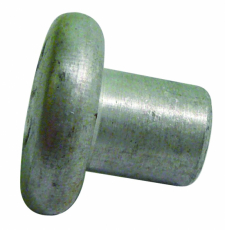 Gear Knob Ford - 9828014