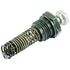 Glow Plug MF 35 - 826205M1