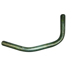 Engine Oil Pump Pipe JD - R113752