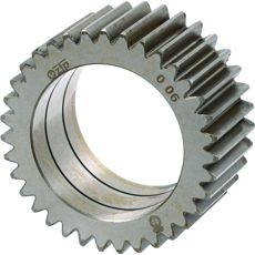 Planetary Gear JD - L60111
