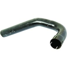 Silencer Pipe JD - L113259