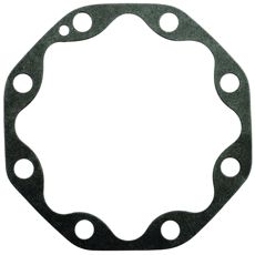 Hydraulic Pump Gasket JD - R39178