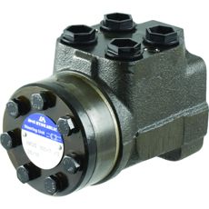 Orbital Steering Unit JD - AL41291