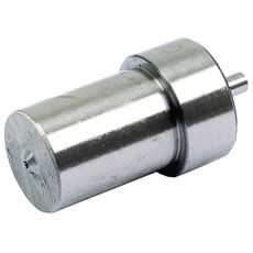 Fuel Injector Nozzle MF - 1711561M1
