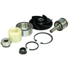Water Pump Repair Kit JD - RE65970