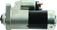 Starter motor 12V / 1.4kW