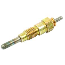 Glow Plug JD - M87919