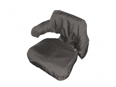 Seat cover for Universal Tractor Seat
