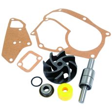 Water Pump Repair Kit JD - RE11346