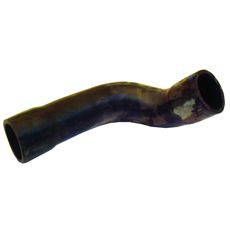 Bottom Hose JD - L56295