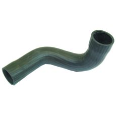 Bottom Hose JD - T22500