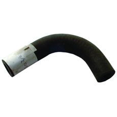 Bypass Hose JD - T20277