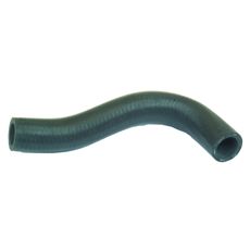 Bypass Hose JD - R70737
