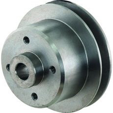 Water Pump Pulley JD - T23628