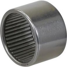 Needle Bearing B2016 JD - JD9911