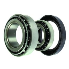 Wheel Bearing Kit John Deere John Deere