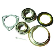 Wheel Bearing Kit John Deere John Deere
