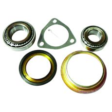 Wheel Bearing Kit John Deere John Deere