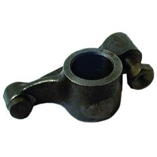 Rocker Arm JD - RE19031