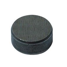 Valve Cap JD - T20129