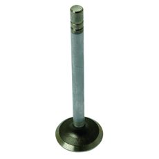 Exhaust Valve JD - R79624