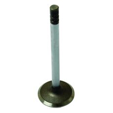 Inlet Valve JD - T20174