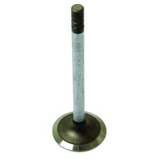 Inlet Valve JD - R83071