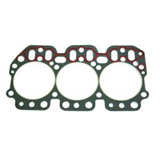 Head Gasket 3 Cyl. JD - R59447