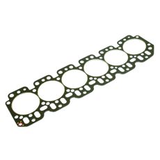 Head Gasket 6 Cyl. 6059.T 6329DL 03 JD - R59449
