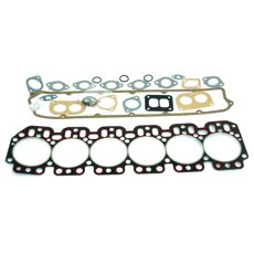 Top Gasket Set 6 Cyl. JD - RE527283