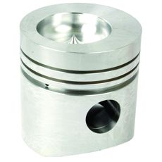 Piston Standard JD - T23481
