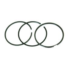 Piston Ring JD - AR55759