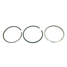 Piston Ring Standard JD - AR70633