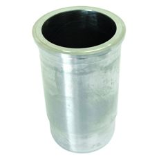 Piston Liner Finished JD - T32340