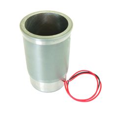 Piston Liner Finished JD - T32343
