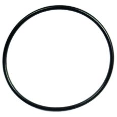 Liner Seal JD - AR71617