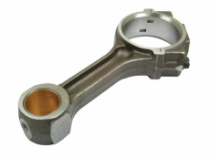 Conrod John Deere - AR55978