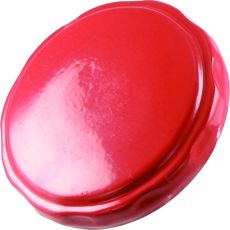 Fuel Cap JD - AT20911