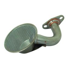 Oil Filter Element JD - AR60701