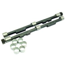 Balancer Shaft Kit JD - R57160
