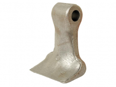 Hammer RM33 4-22 40mm 16,5mm 85mm