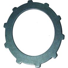 PTO Clutch Plate JD - T28664