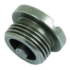 Check Valve JD - AL70242