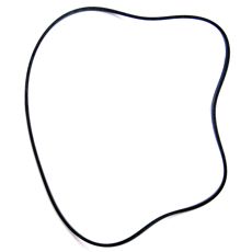 Brake Sealing Ring. JD - R50703
