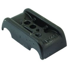 Hydraulic Pump Coupling JD - R38348