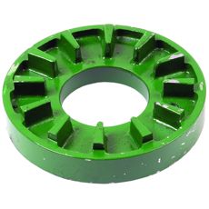 Drive Plate Hydraulic Pump JD - VPK1305